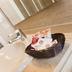 Serveis de l’habitació