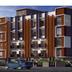 Edifici