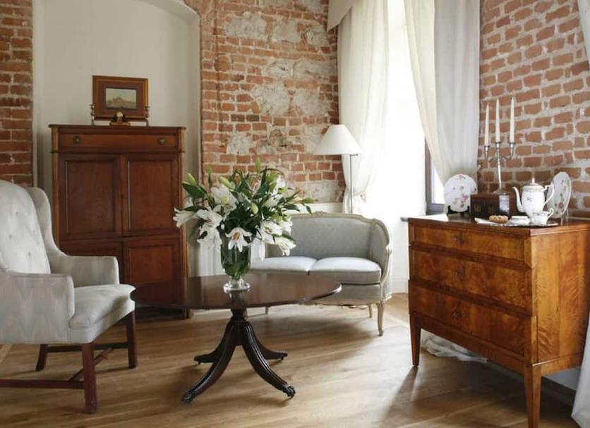 Sala Foto