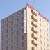 Edifici