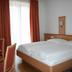 Habitació