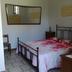 Habitació