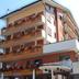 Edifici