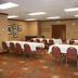 Sala de conferències