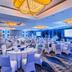 Sala de banquets
