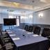 Sala de conferències