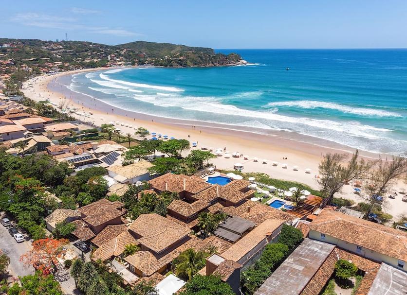 Platja Foto