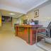 Recepció