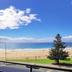 Platja