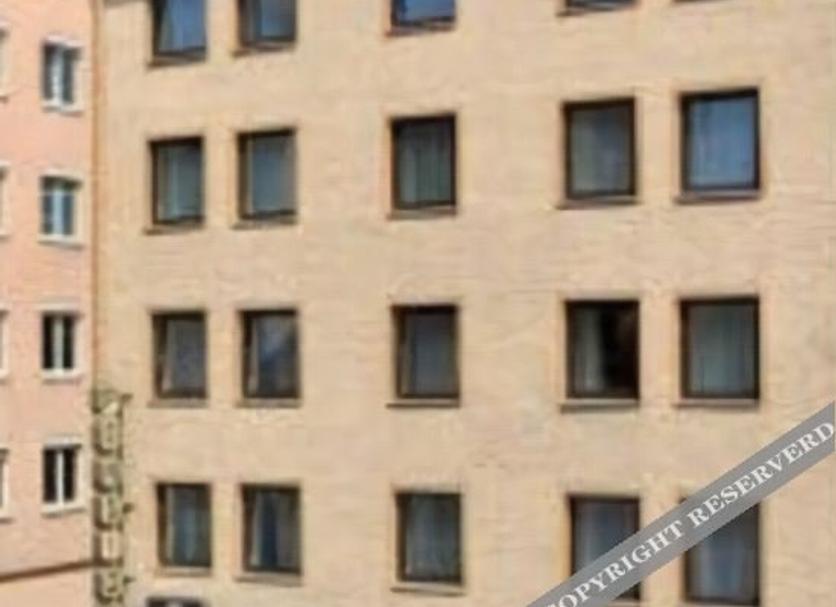 Edifici Foto