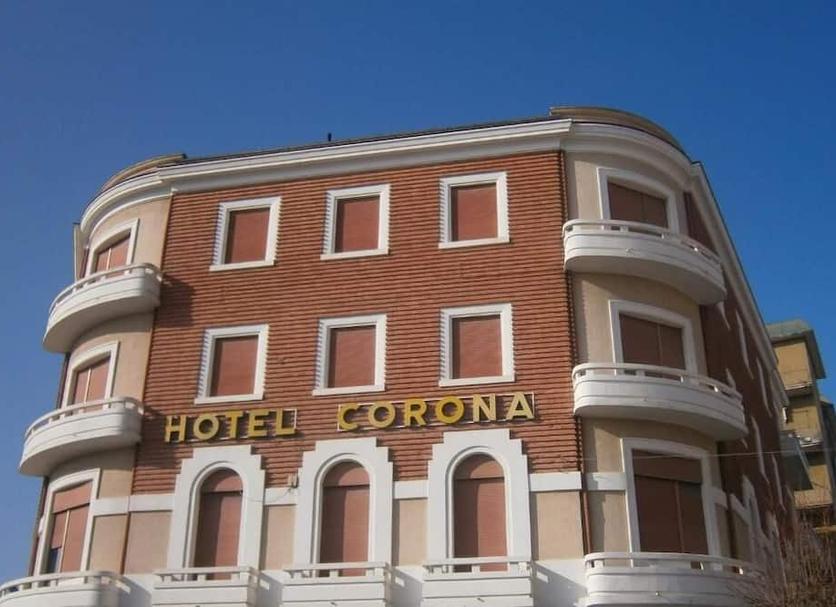 Edifici Foto