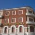 Edifici