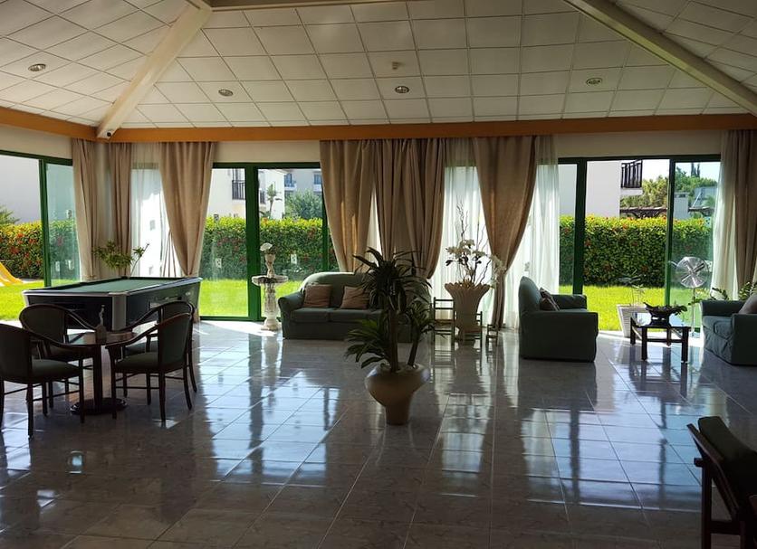 Sala Foto