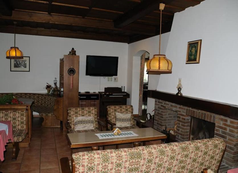 Sala Foto