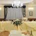 Sala de banquets