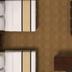 Serveis de l’habitació