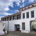 Edifici