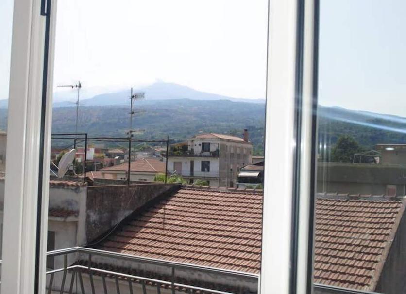 Balcó Foto