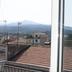 Balcó