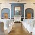 Sala de banquets
