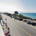 Platja