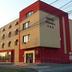 Edifici