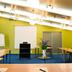 Sala de conferències