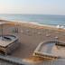Platja