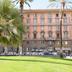 Edifici