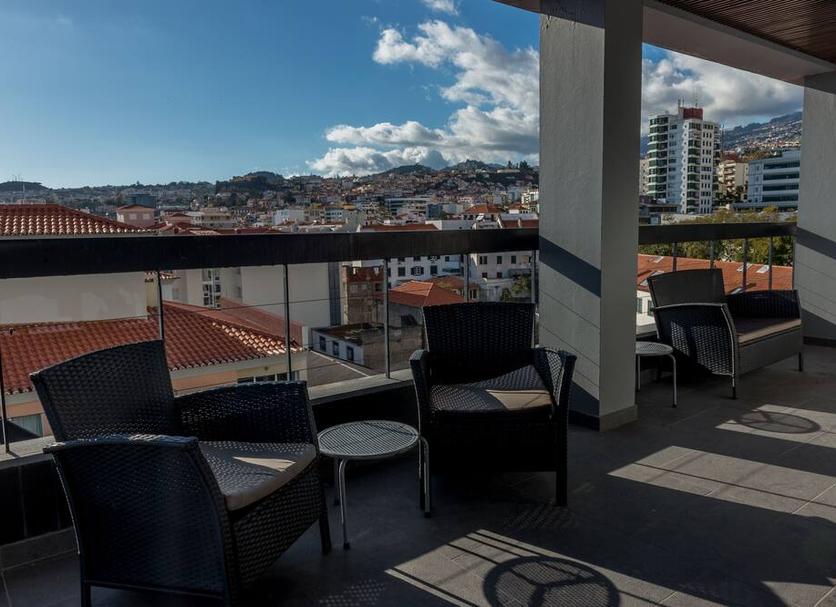 Balcó Foto