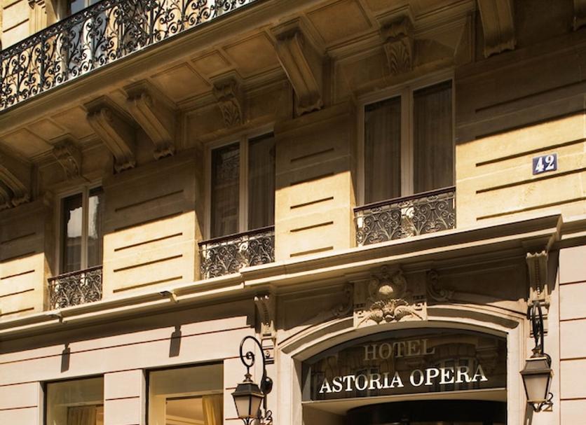 Edifici Foto