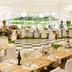 Sala de banquets