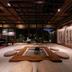 Sala d'estar
