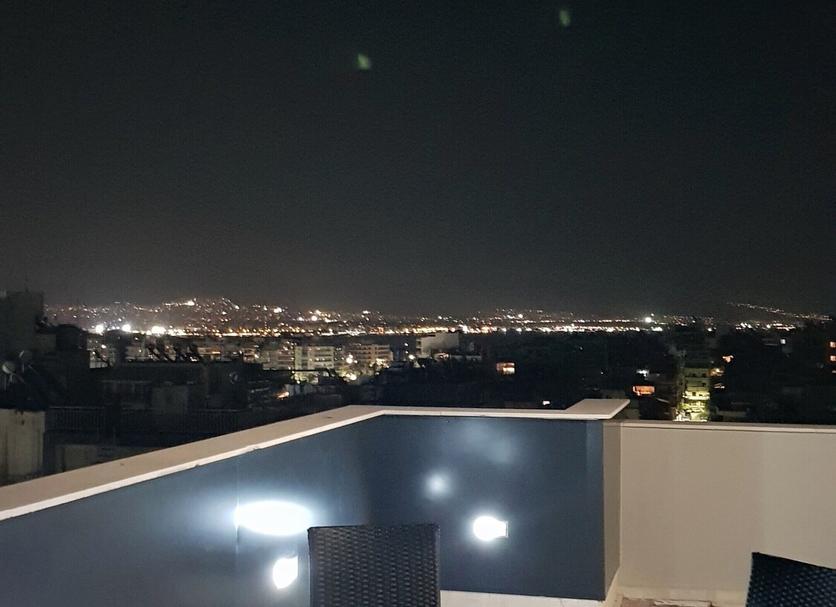 Balcó Foto