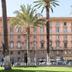 Edifici
