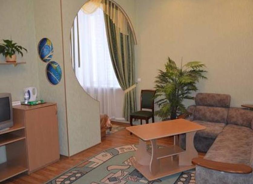 Sala Foto