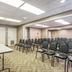 Sala de conferències