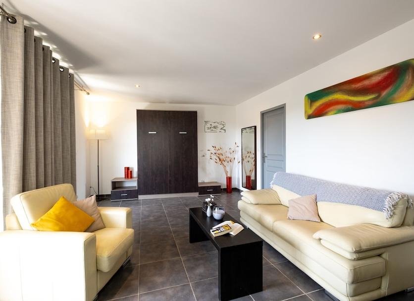 Sala Foto