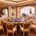 Sala de banquets