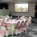 Sala de banquets