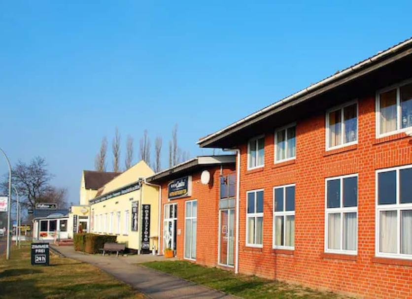 Edifici Foto