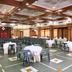 Sala de banquets