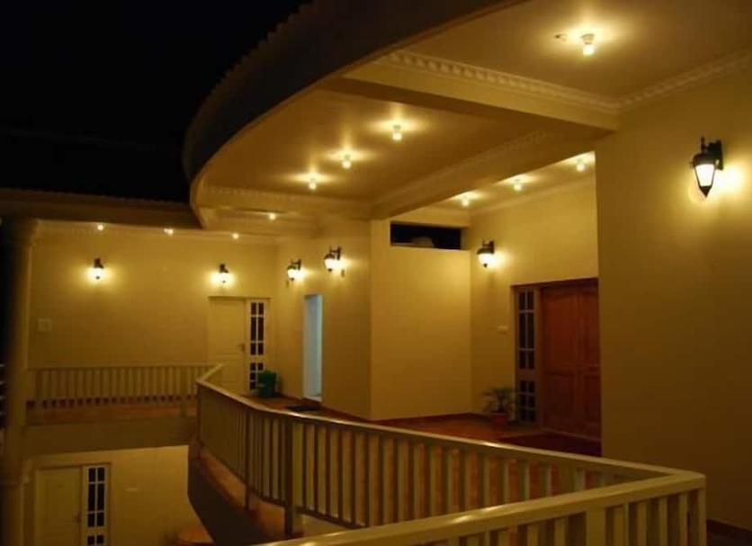 Recepció Foto