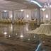 Sala de banquets