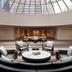 Sala d'estar