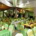 Sala de banquets