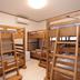 Habitació