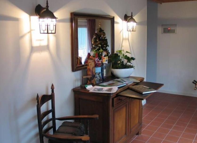 Serveis de l’habitació Foto