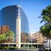 Edifici