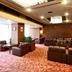Sala d'estar